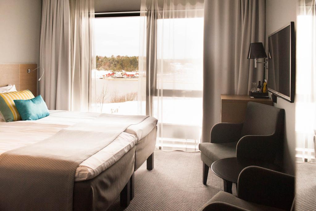 Room Superior