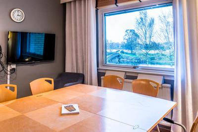 Conference room Broa