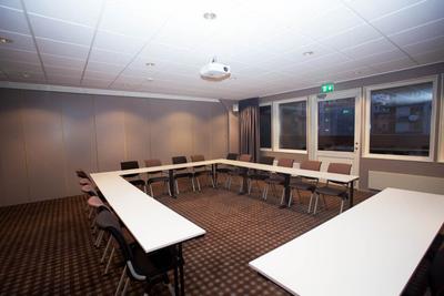 Meeting room Petentva