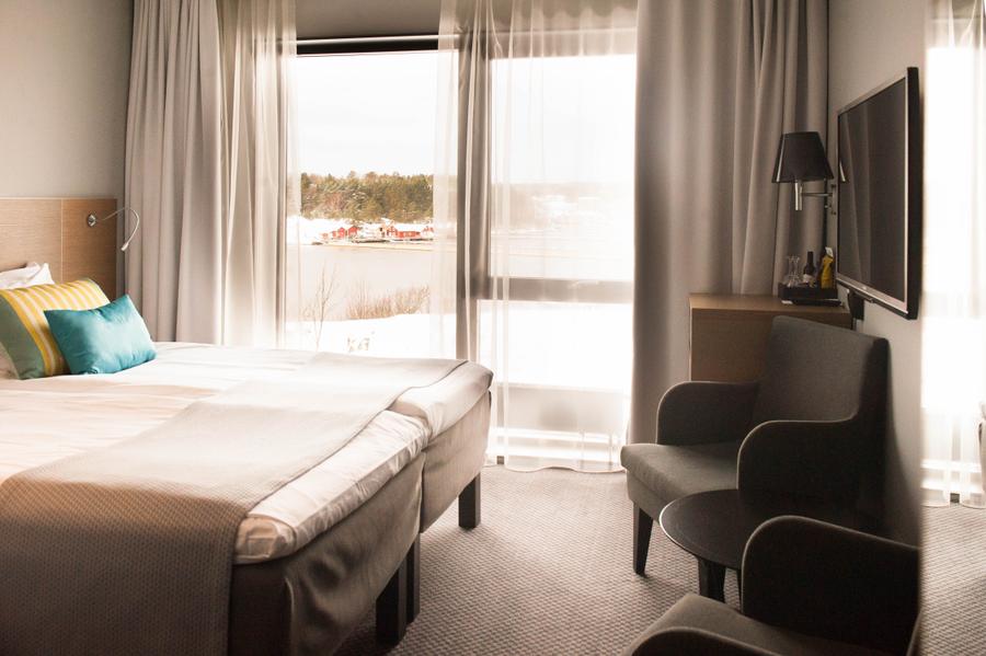 Room Superior