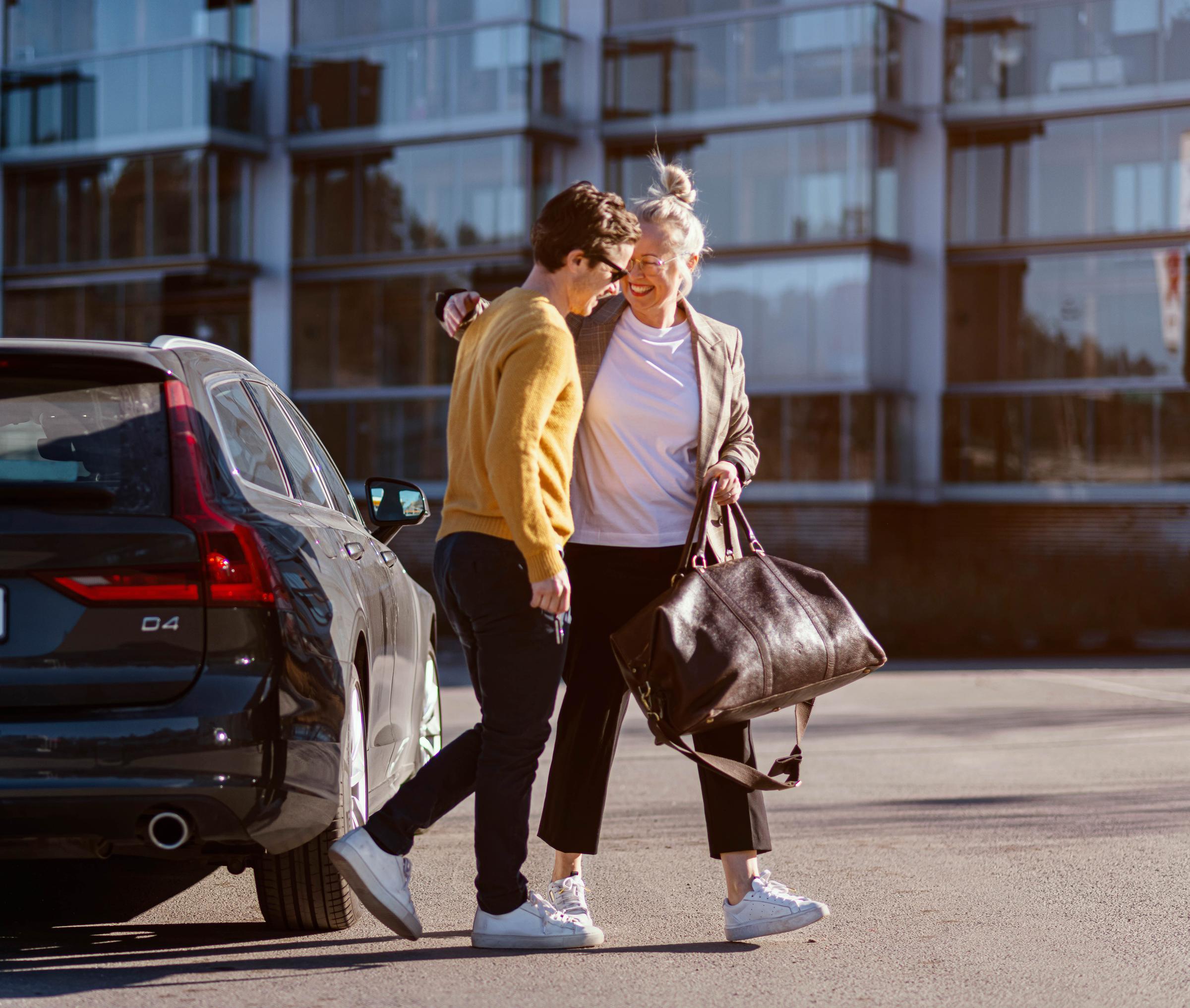 Scandic_parking
