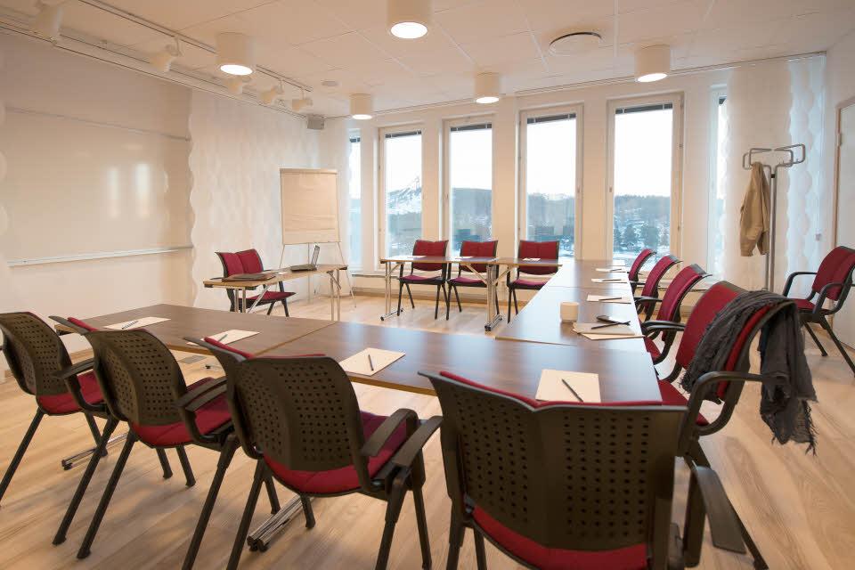 Konferenzraum