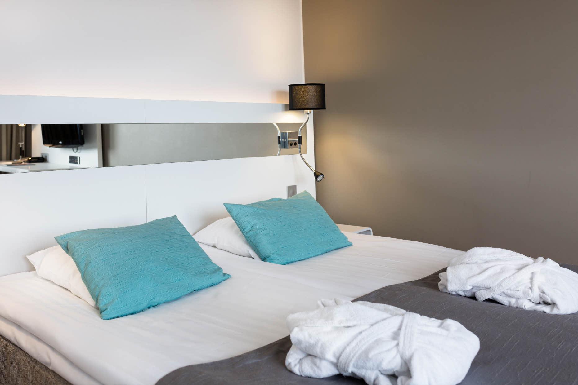 Room Superior