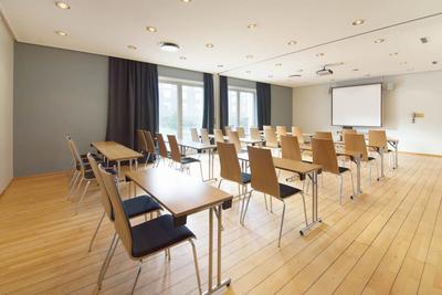 Scandic _Sandefjord_Framnaes