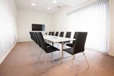 Scandic_Sandefjord_meeting_room