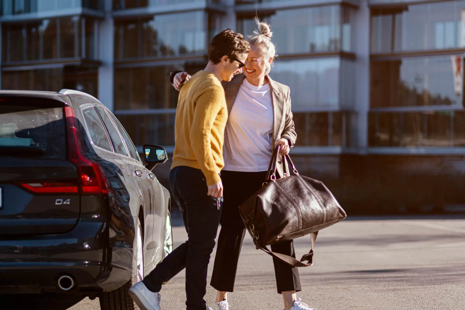 Scandic_parking