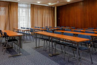 Meeting room Saimaa