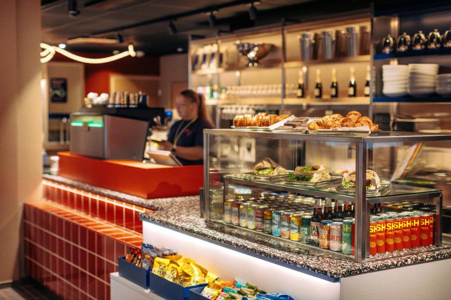 scandic-go-eerikinkatu-30-hotellit-turku