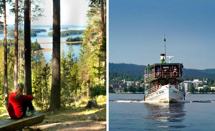 Kuopio, 