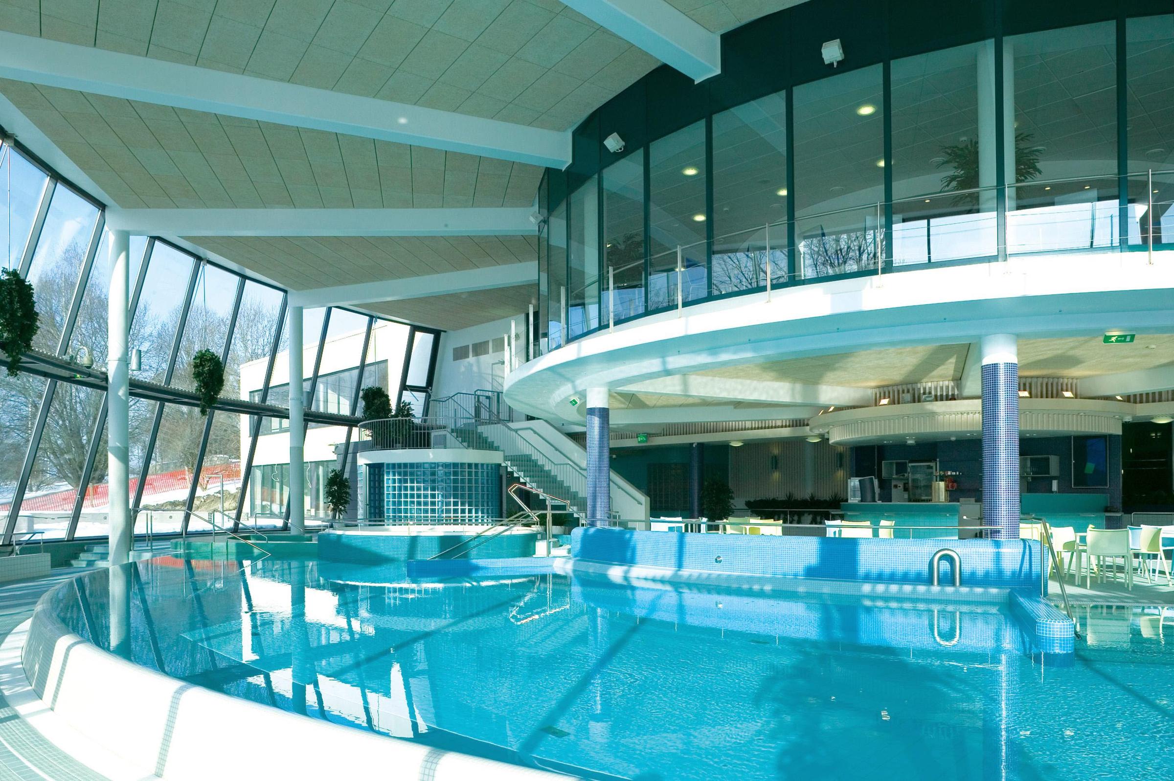 scandic_aulanko_spa_3.jpg