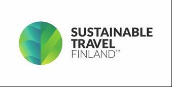 STF Logo.jpg
