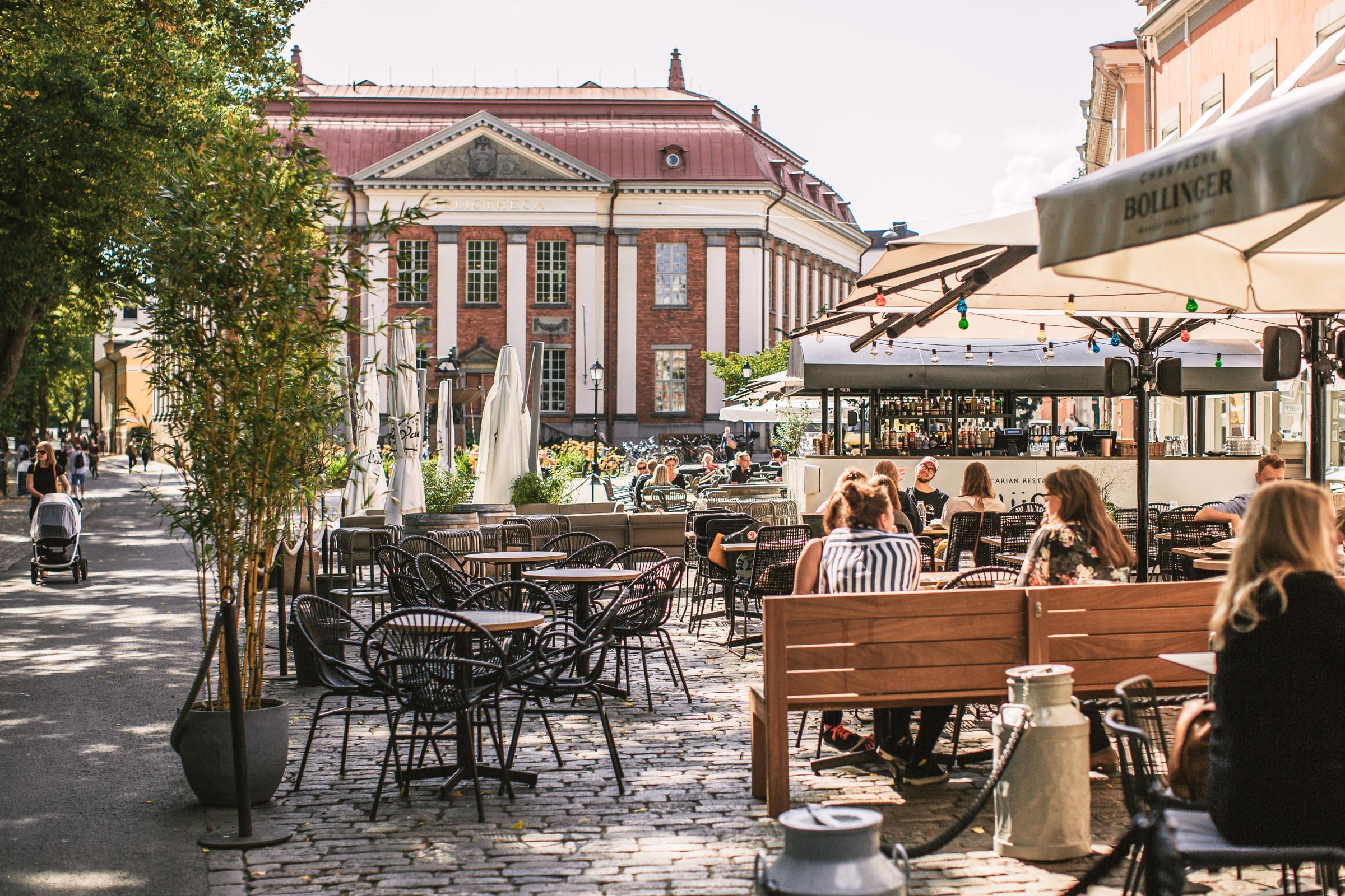 visit turku terassi ravintola 