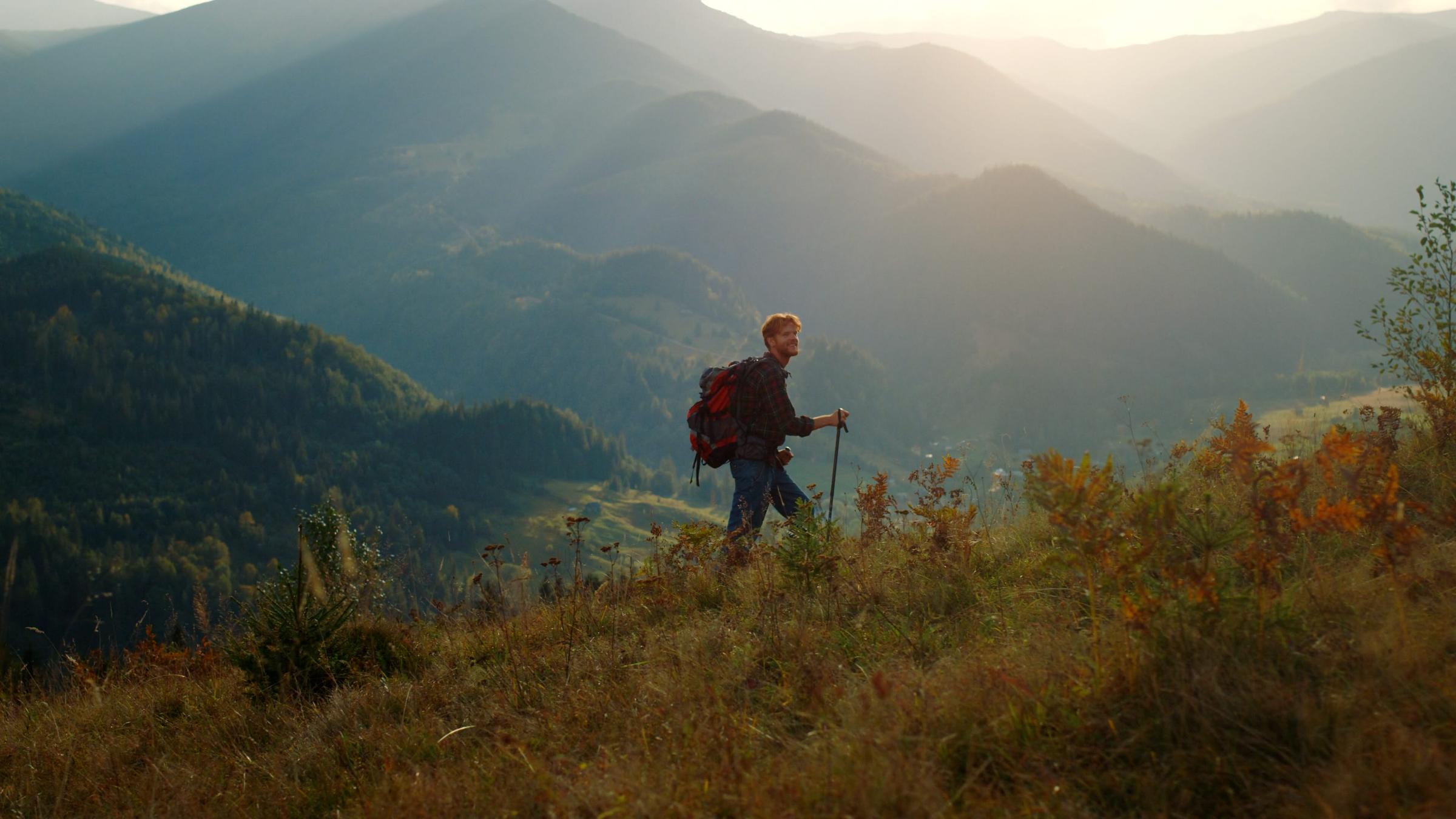 Mountain Man WalkingB.jpg