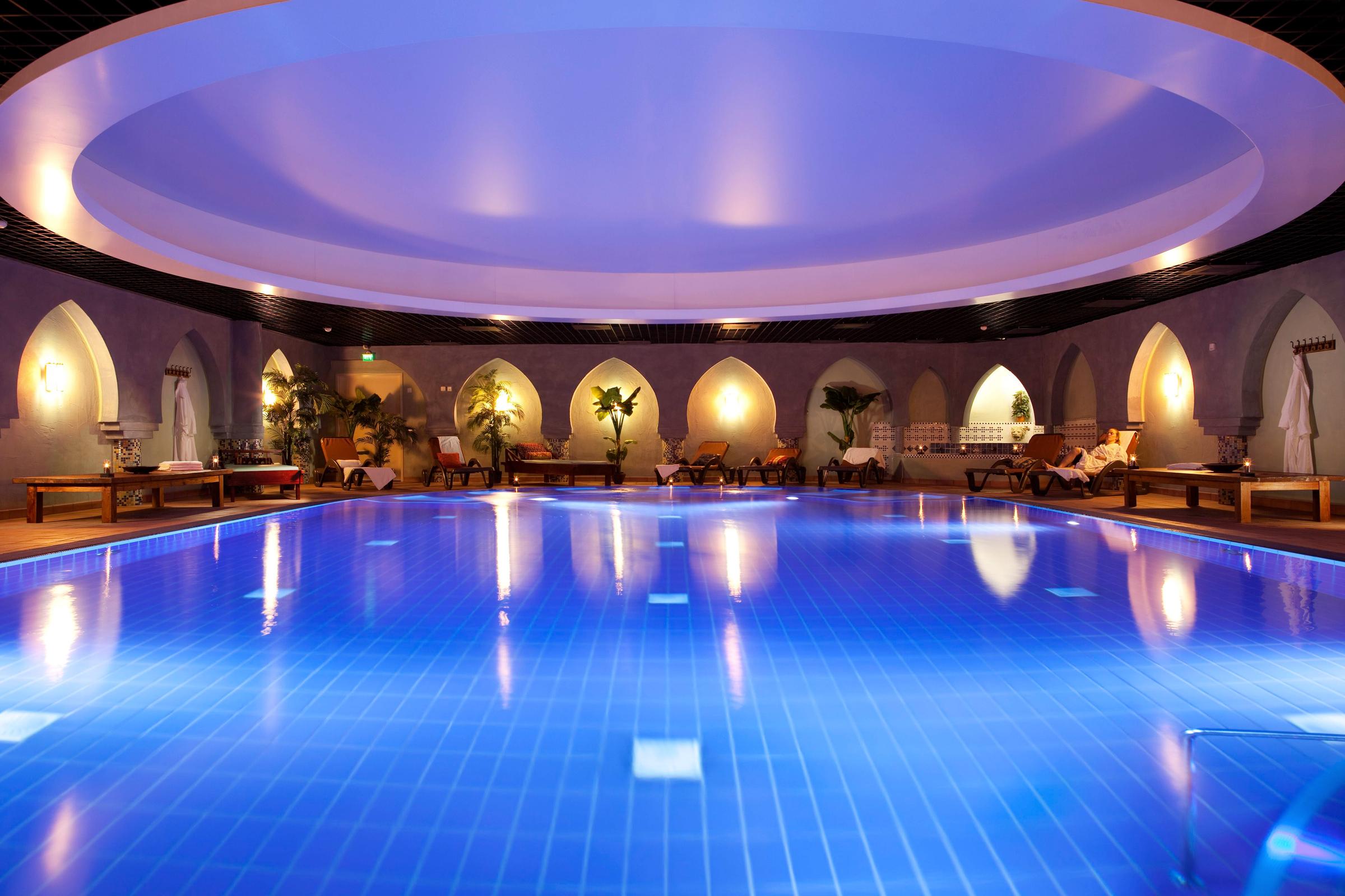 Flamingo_spa_vantaa.jpg