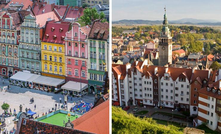 wroclaw-740x450.jpg