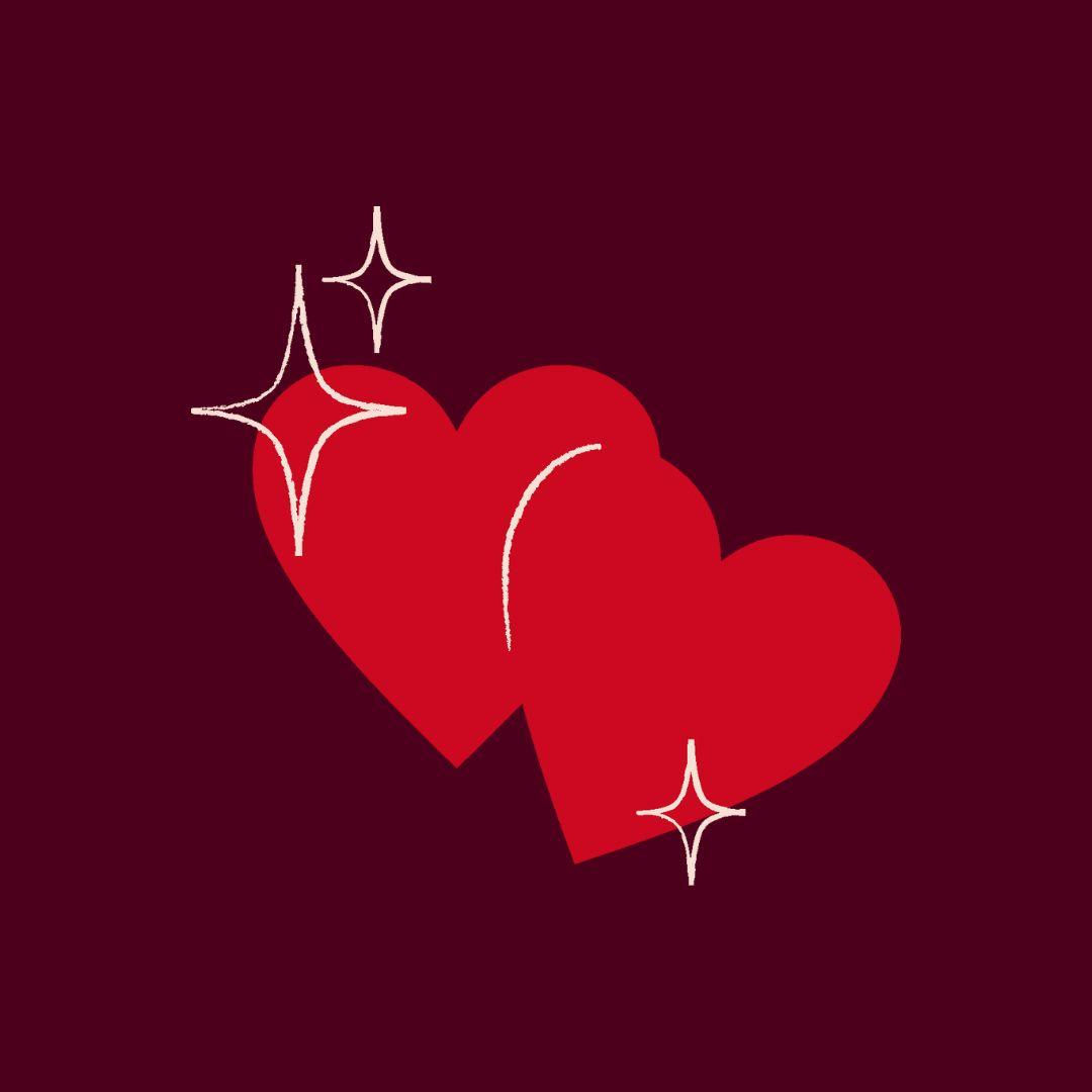heart-burgundy-1x1.jpg