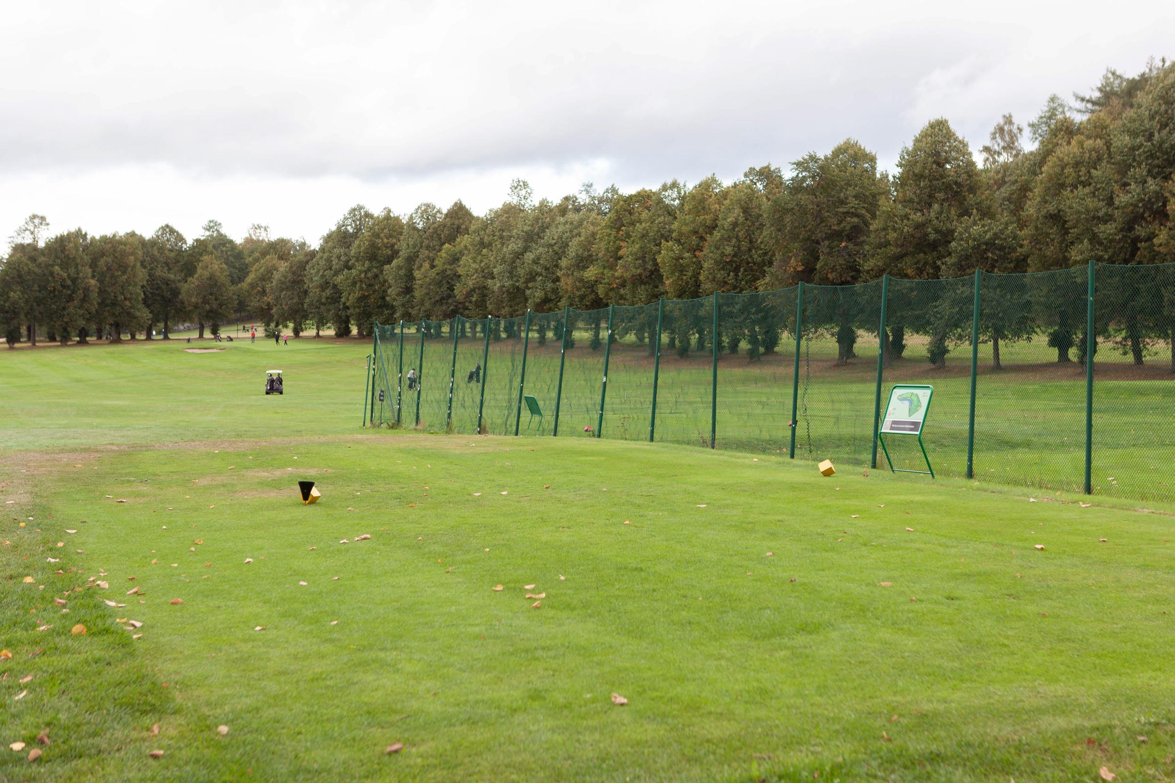 scandic-aulanko-golf-1.jpg