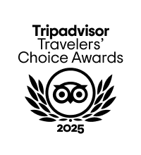 Travelers Choice