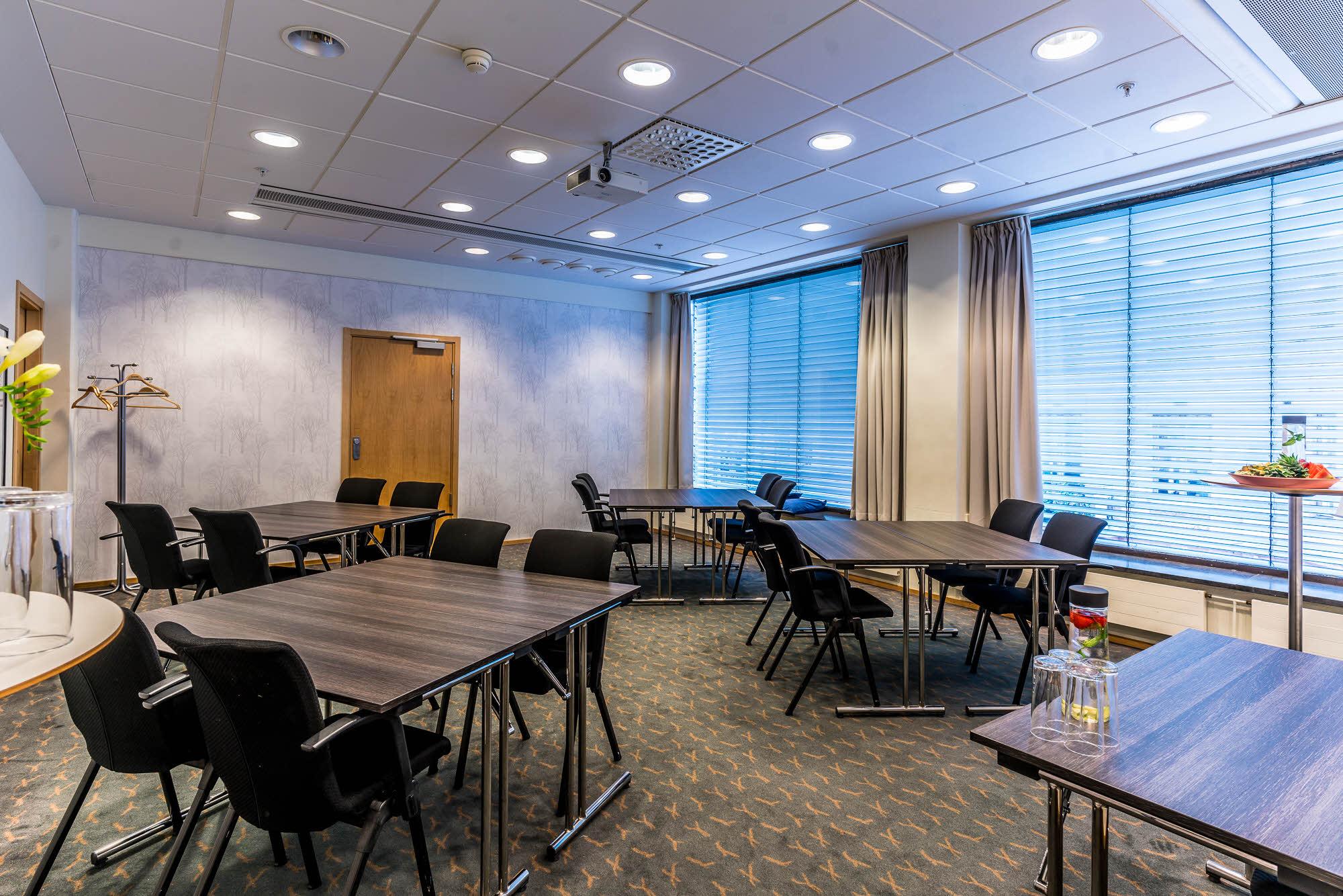 Meeting room Värnhem