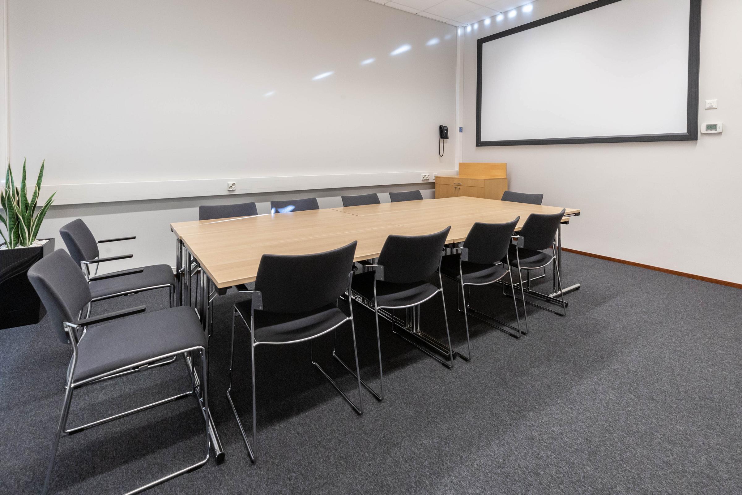 Conference