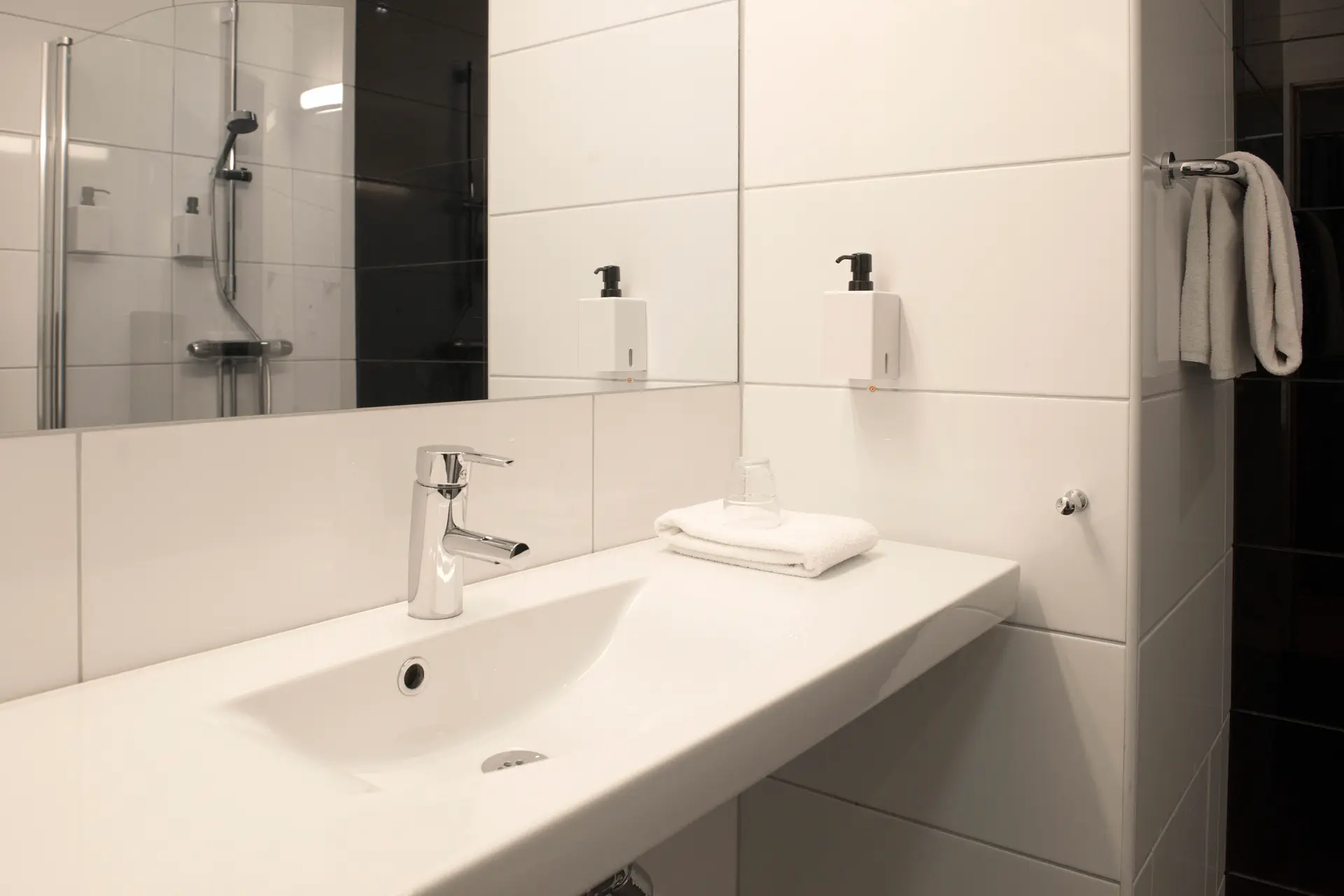 Двомісний номер