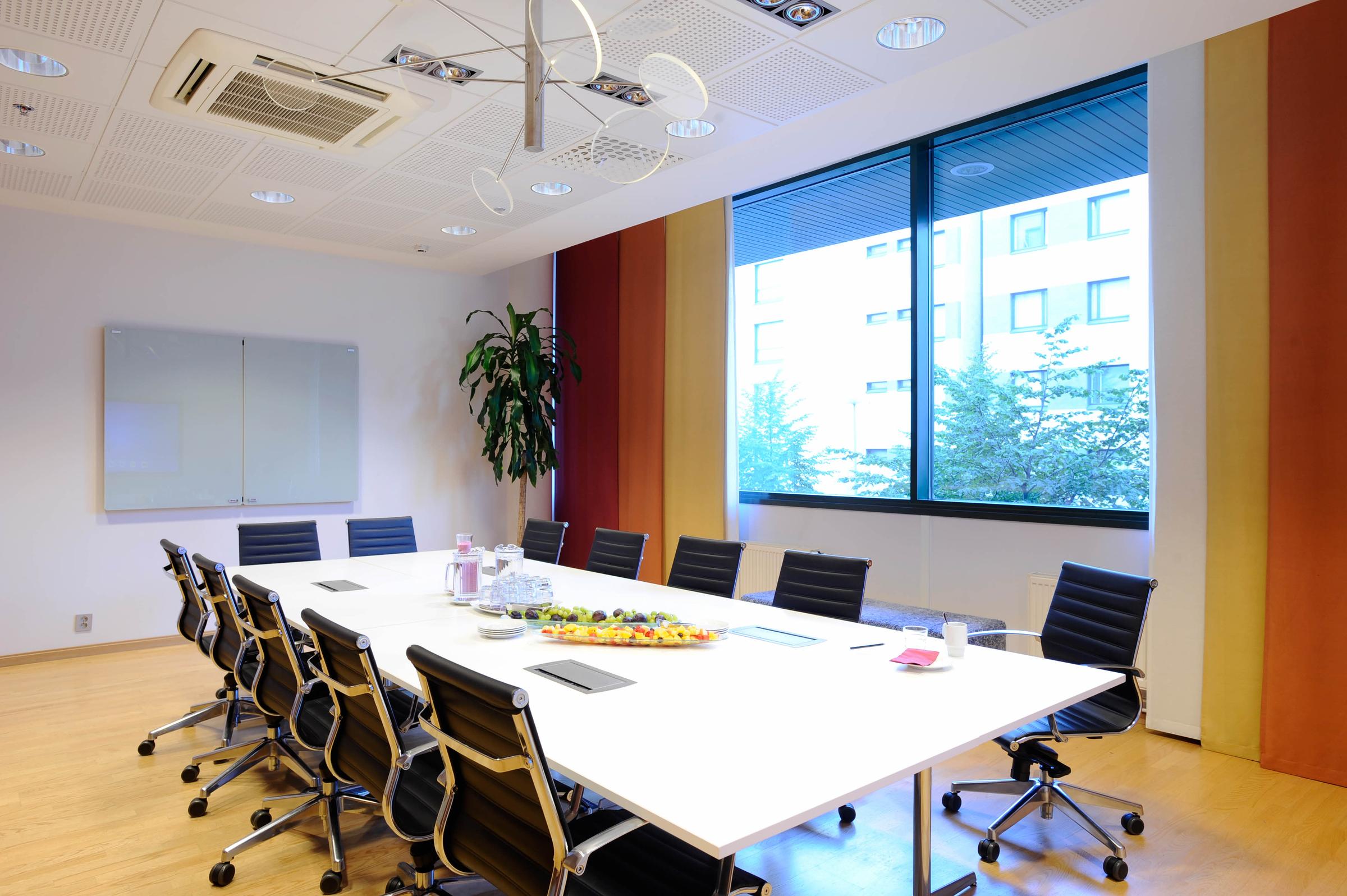 Meeting room Think Tank