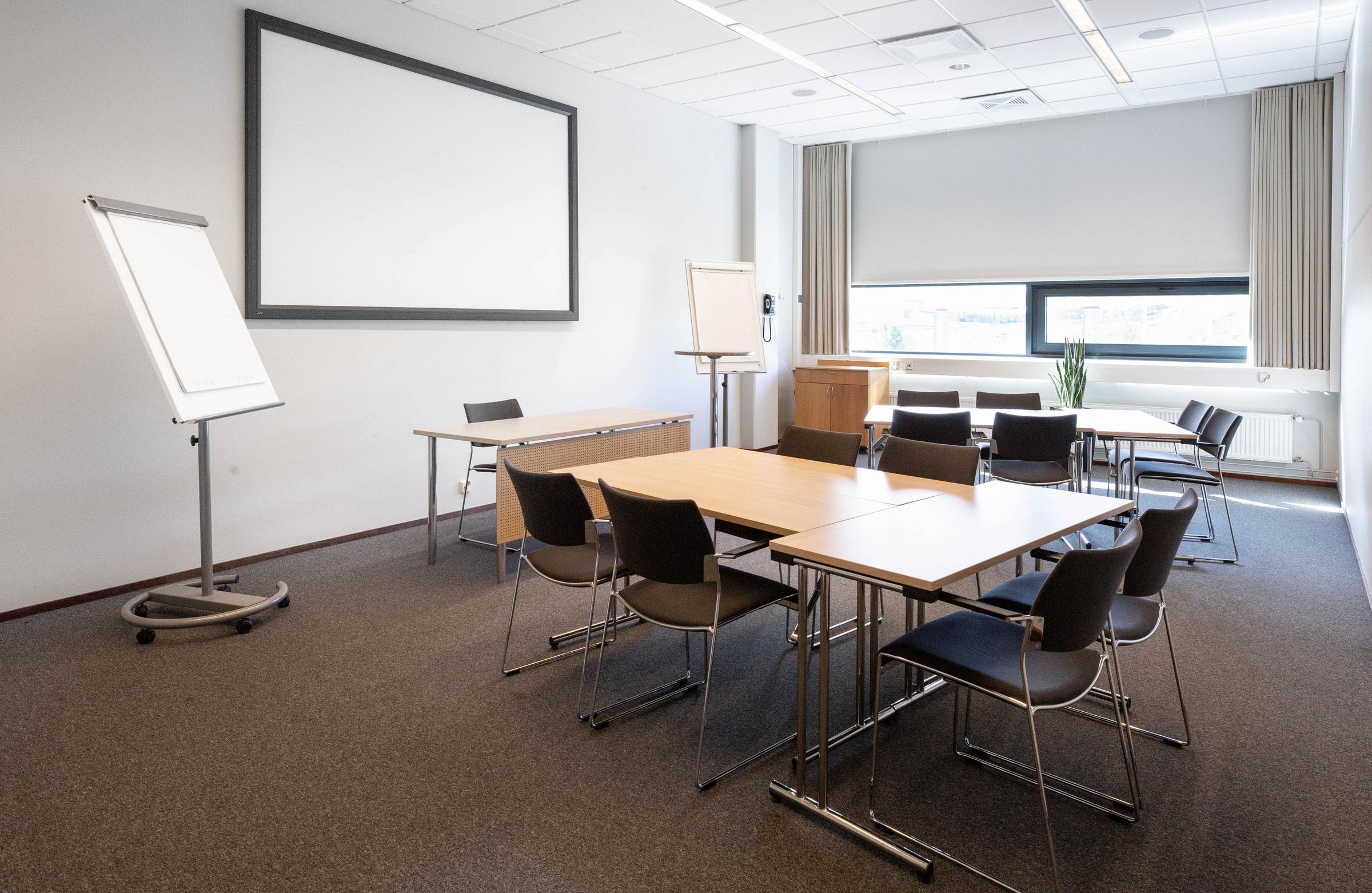 Conference