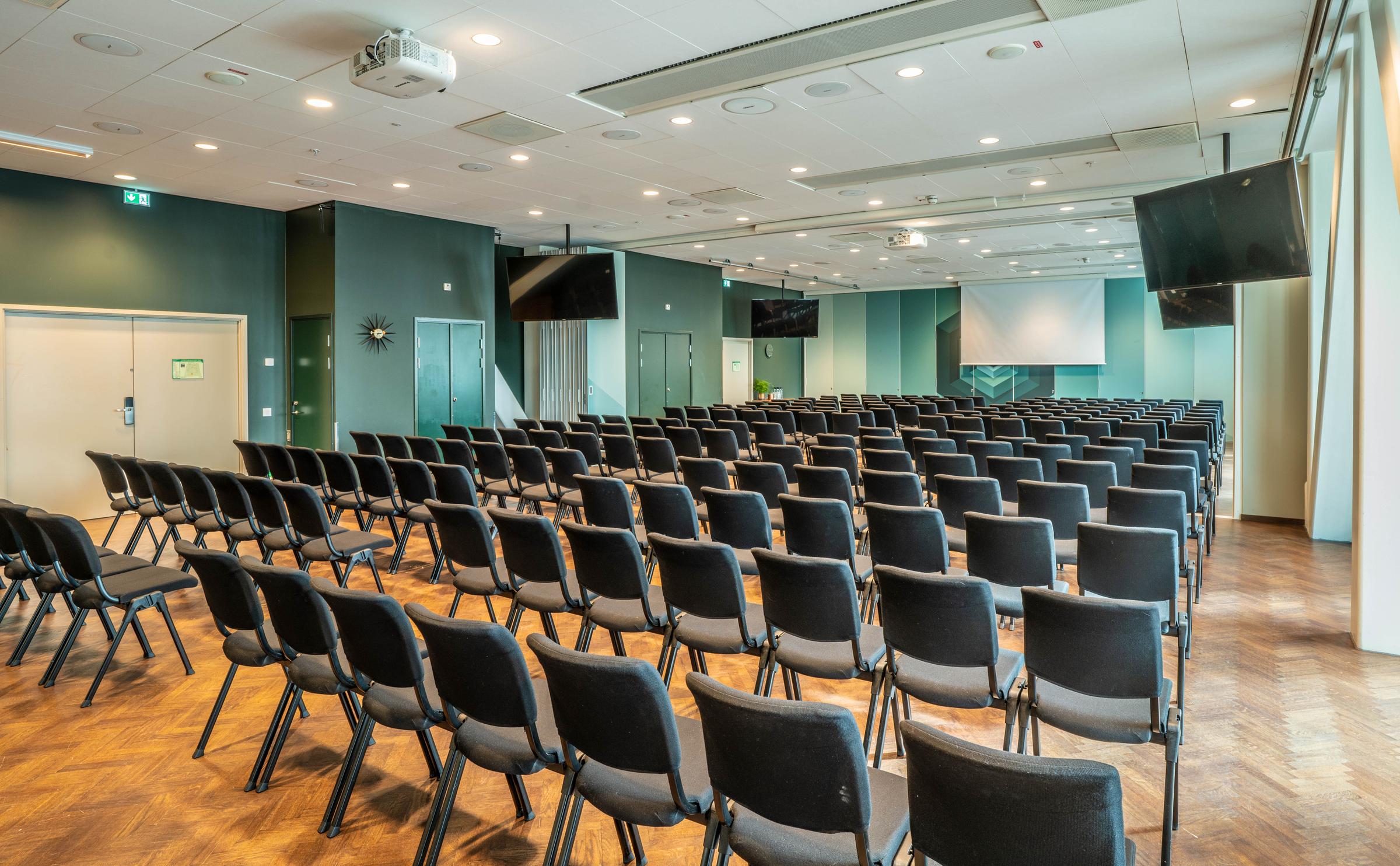 meetingroom