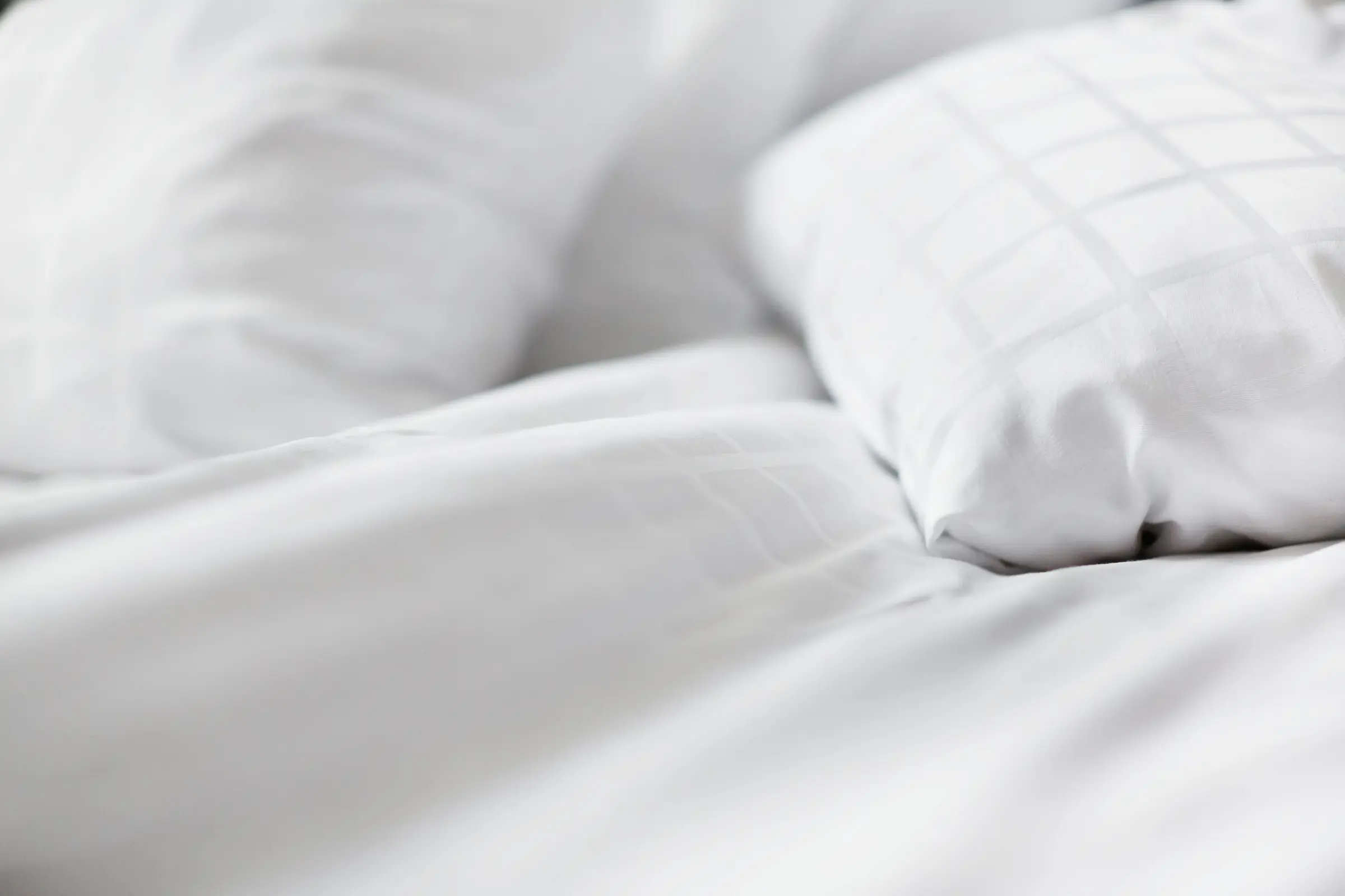 ccc, spring 2014, Grand Central, background, bed, bed linen, pillow