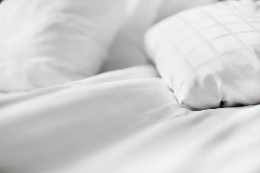 ccc, spring 2014, Grand Central, background, bed, bed linen, pillow