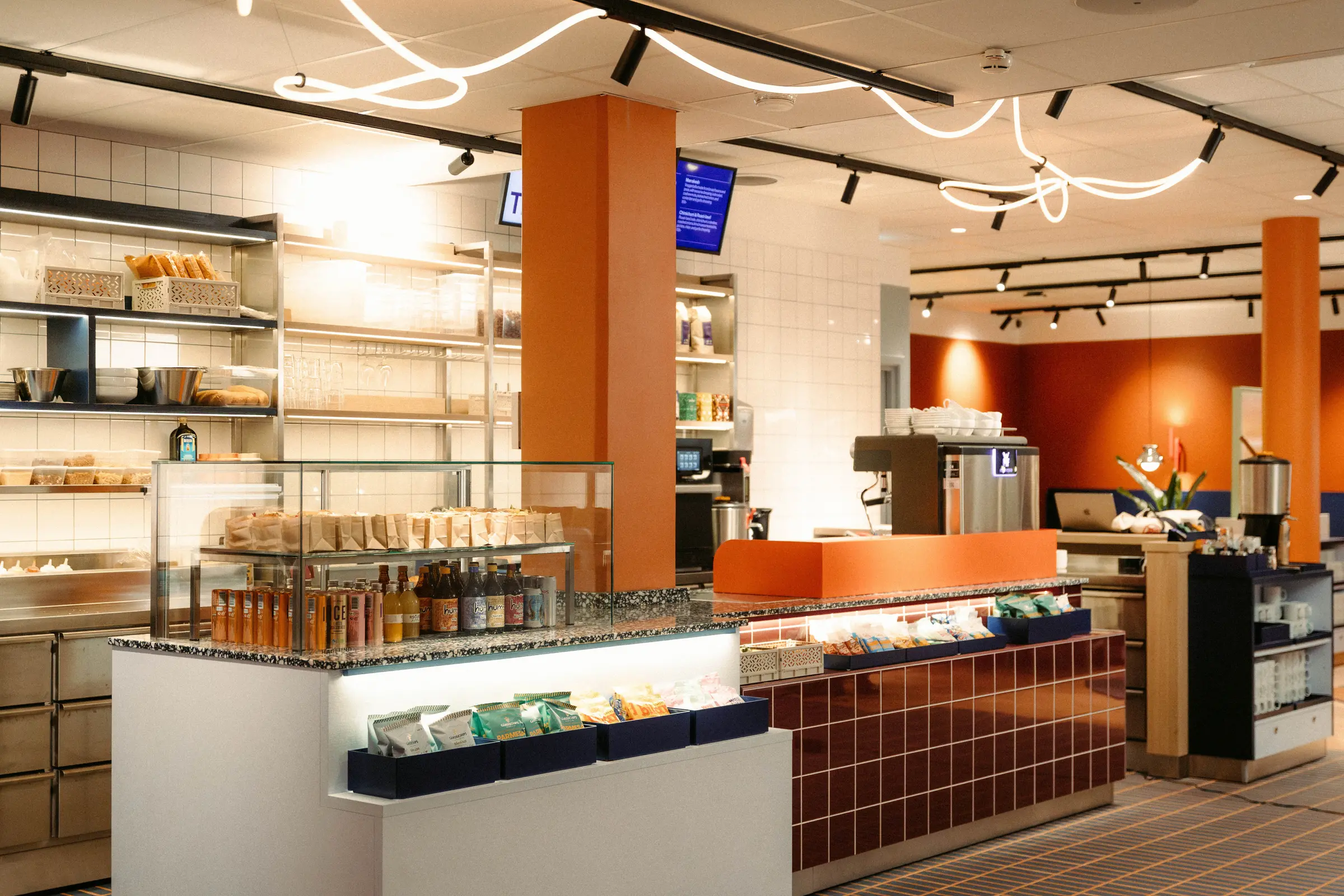 lounge bar at scandic go st eriksgatan kungsholmen