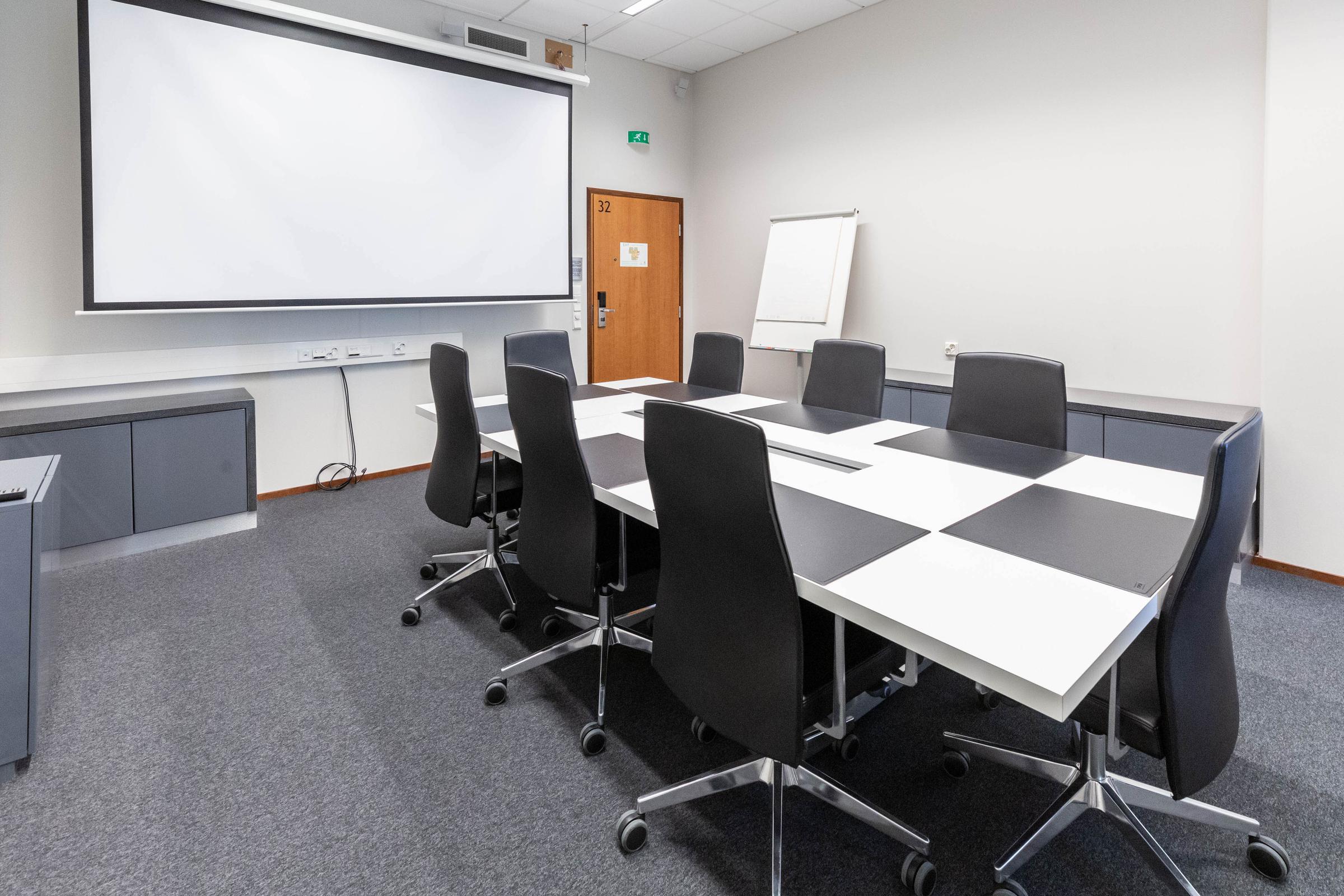 Conference