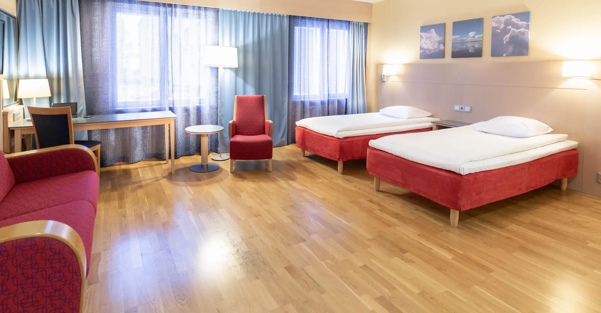 Scandic Kouvola Hotellit Kouvola scandic-kouvola-hotellit-kouvola