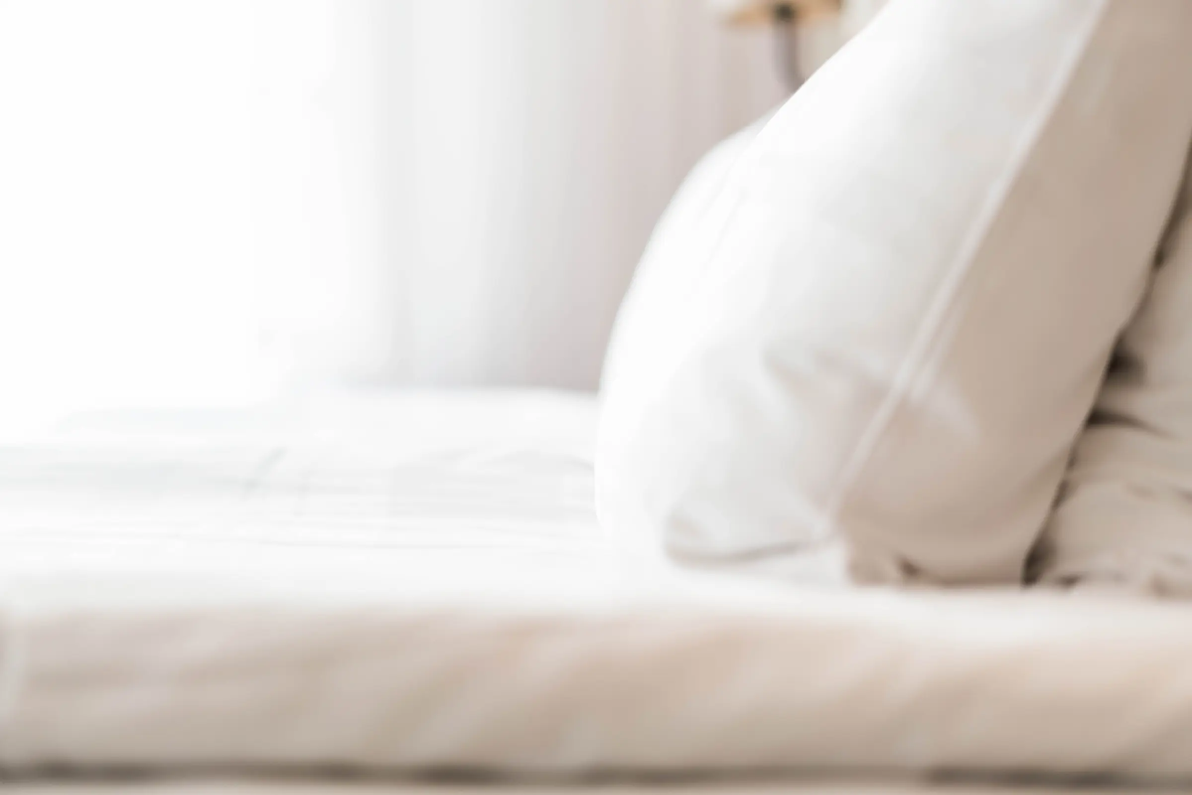 Pillow