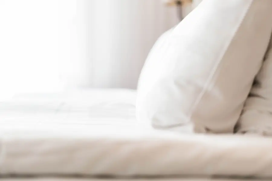 Pillow