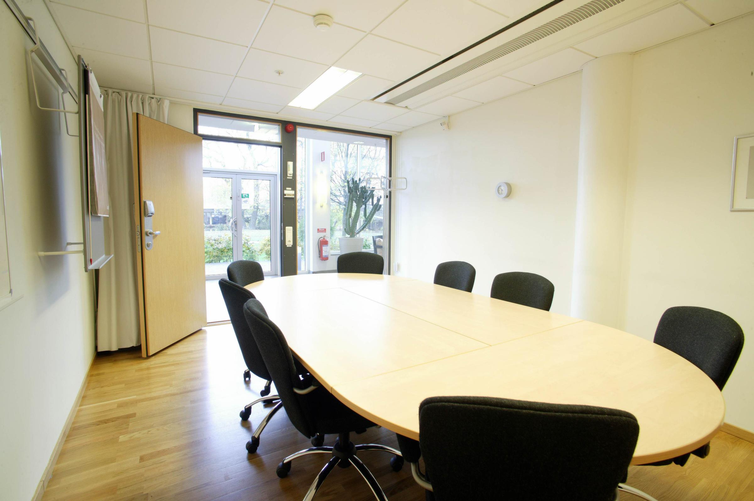 Scandic Linkoping City, meeting, conference, room
