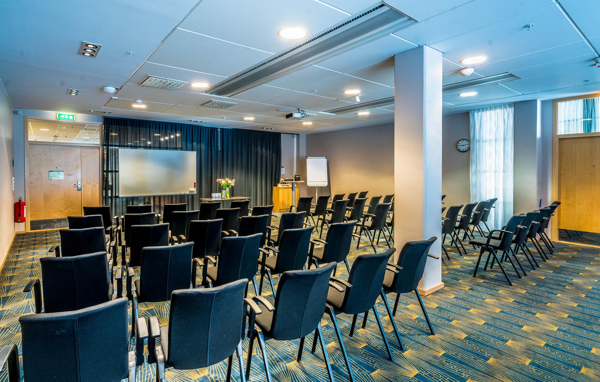 Meeting room Stortorget