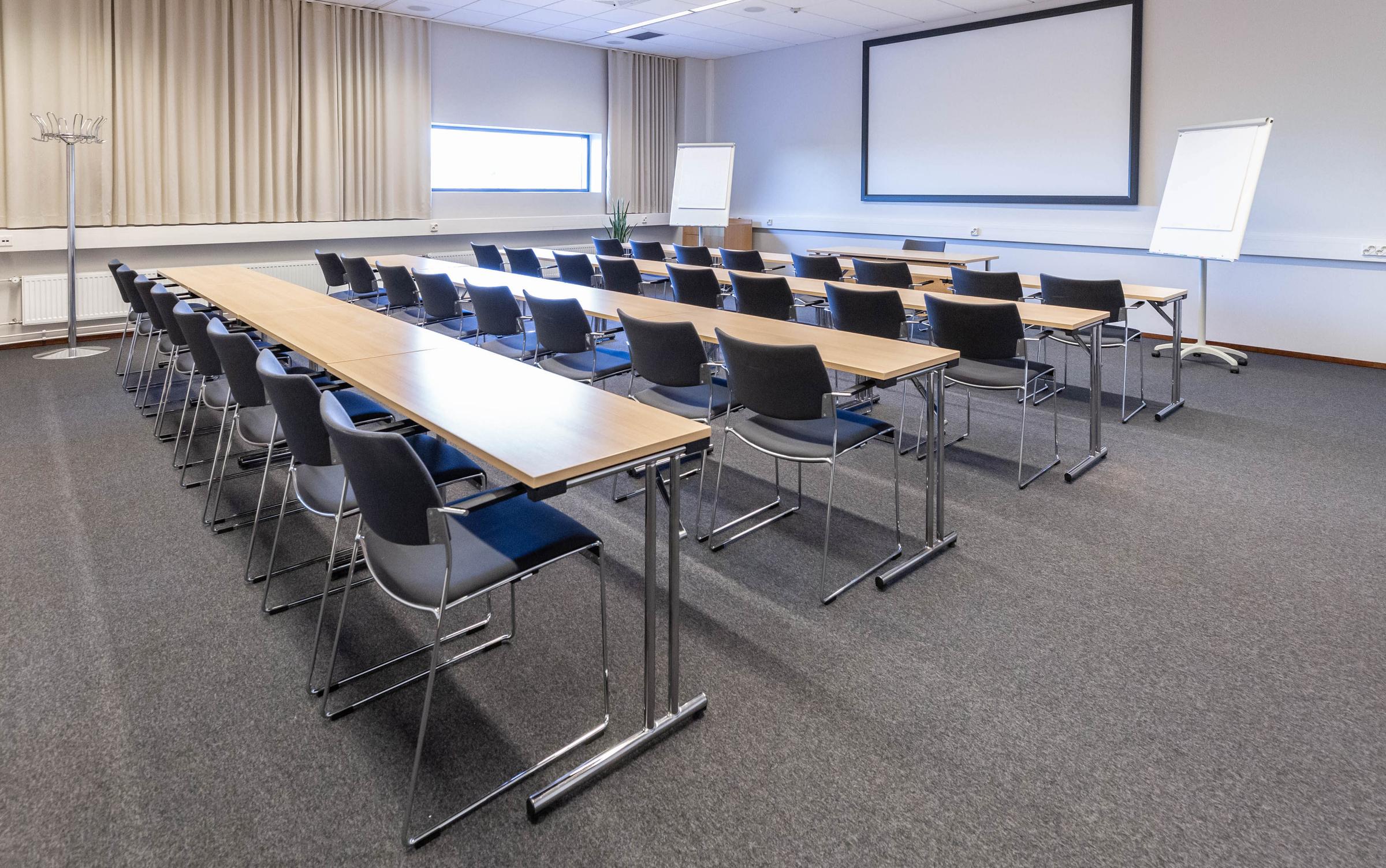Conference
