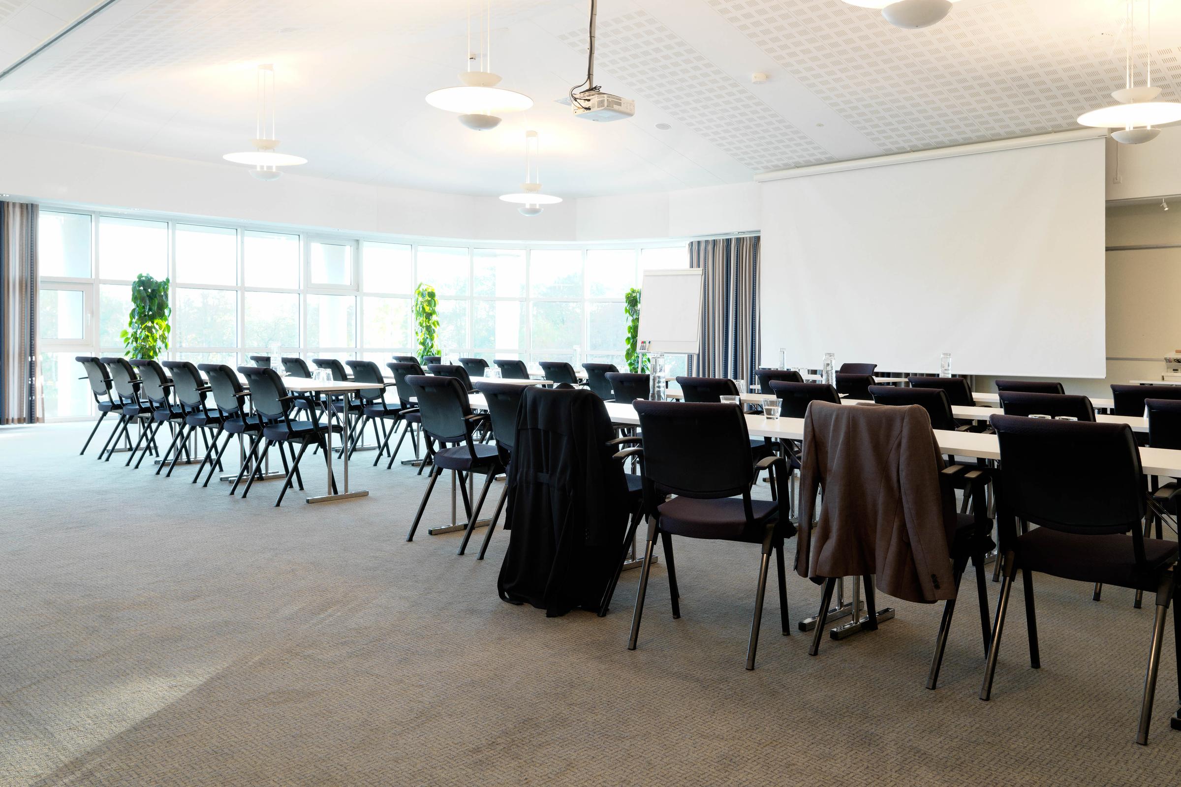 Conference room Langso