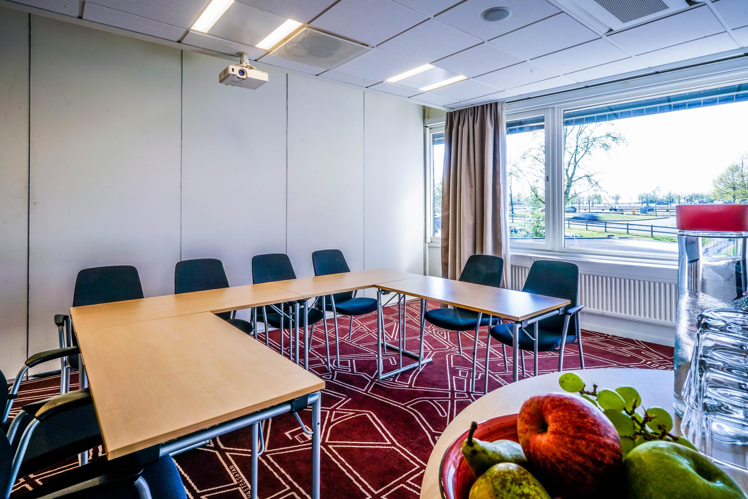 Meeting room Highway