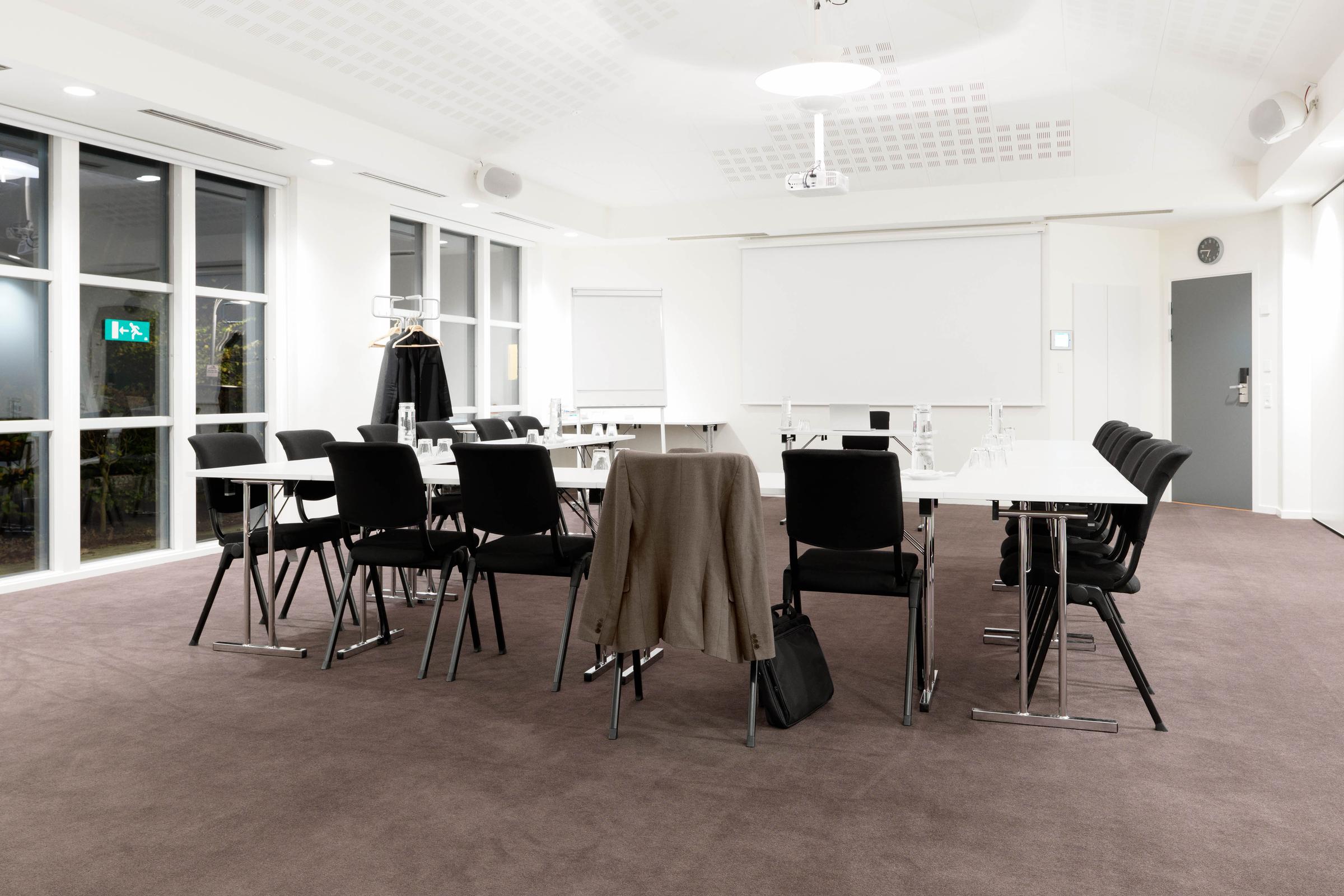 Conference room Lyngso