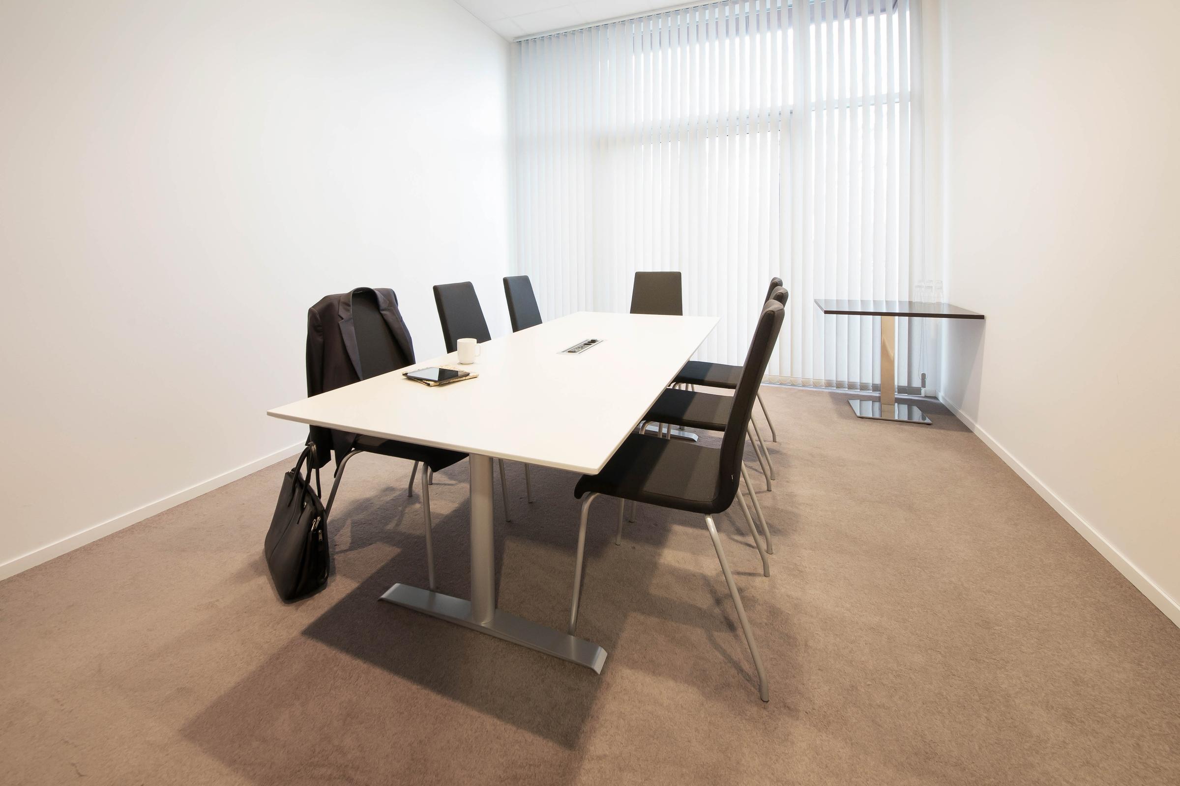 Scandic Park Sandefjord, Kos1-VII, meeting, conference