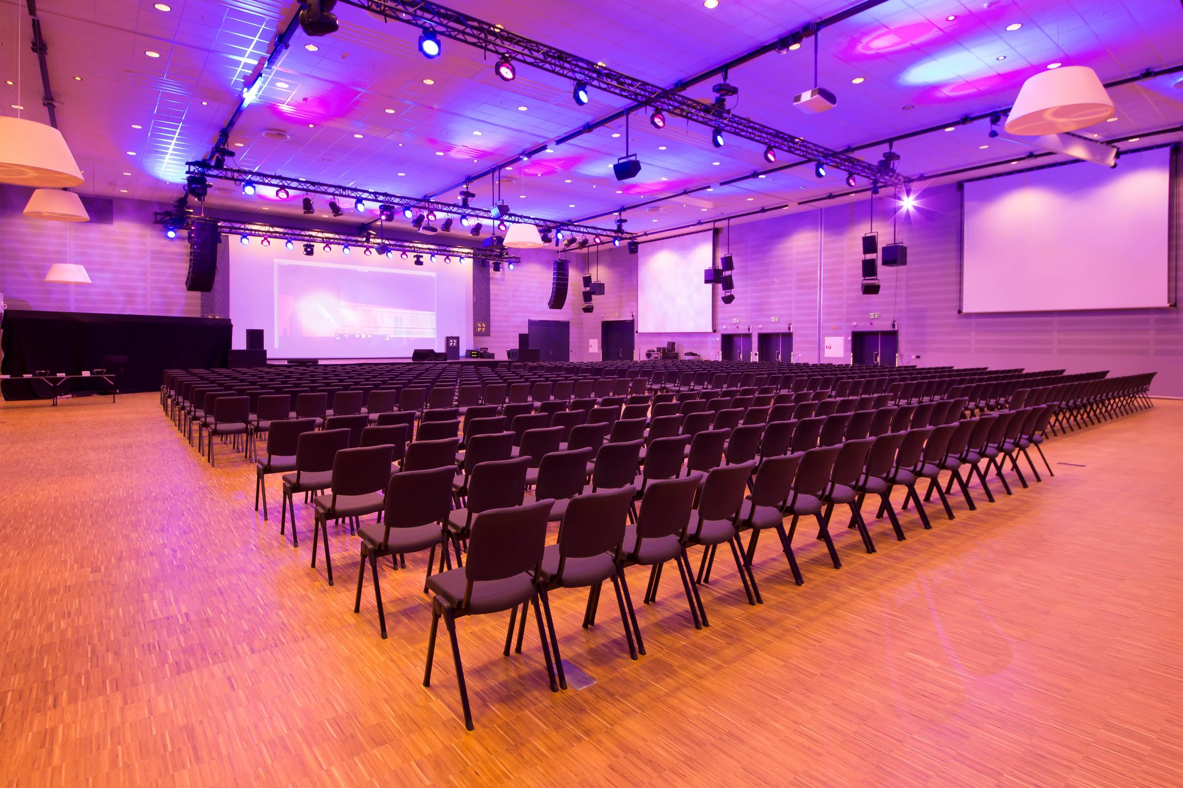 Scandic Lerkendal, meeting, room, conference, rema1000