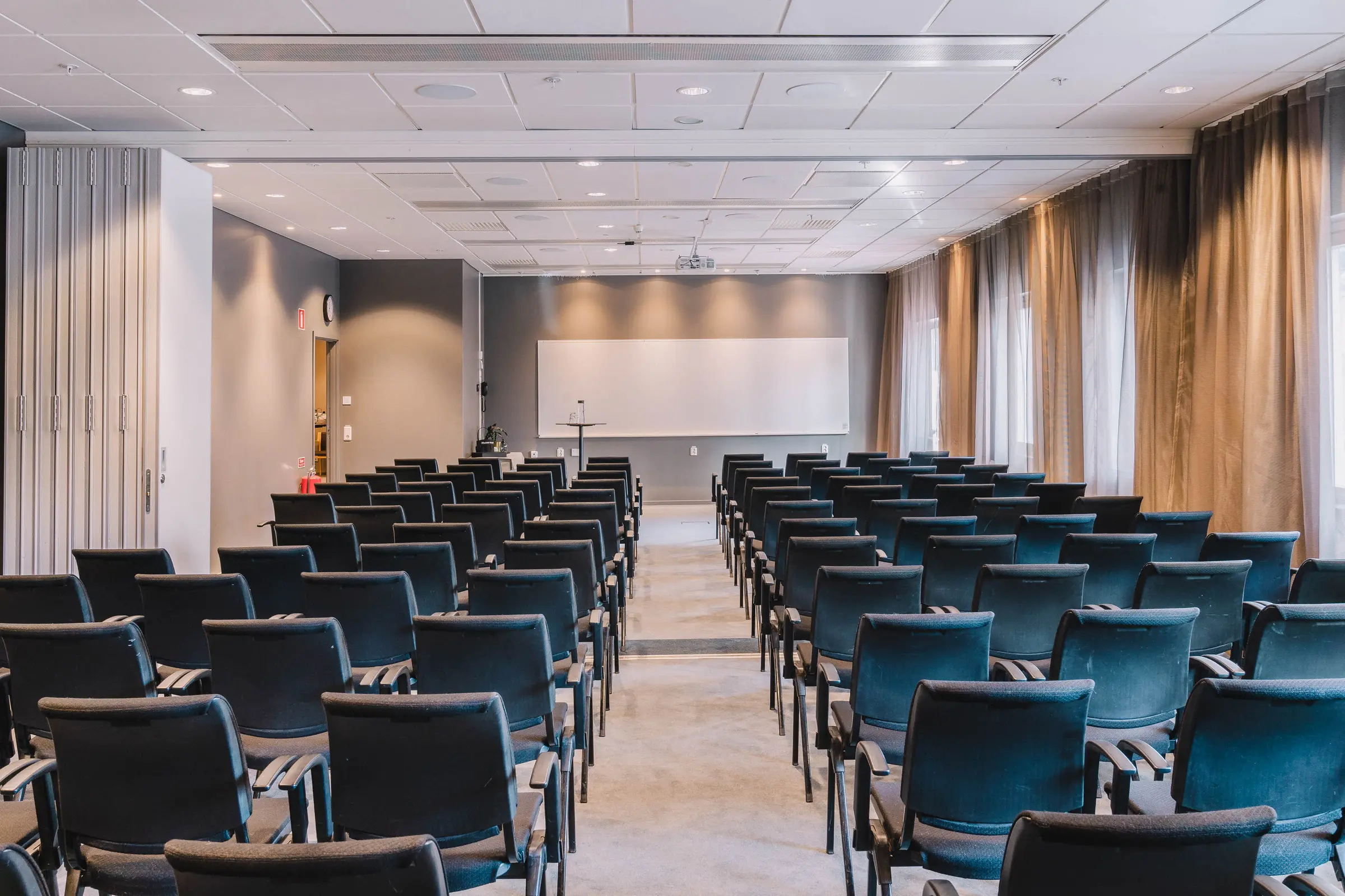Conference