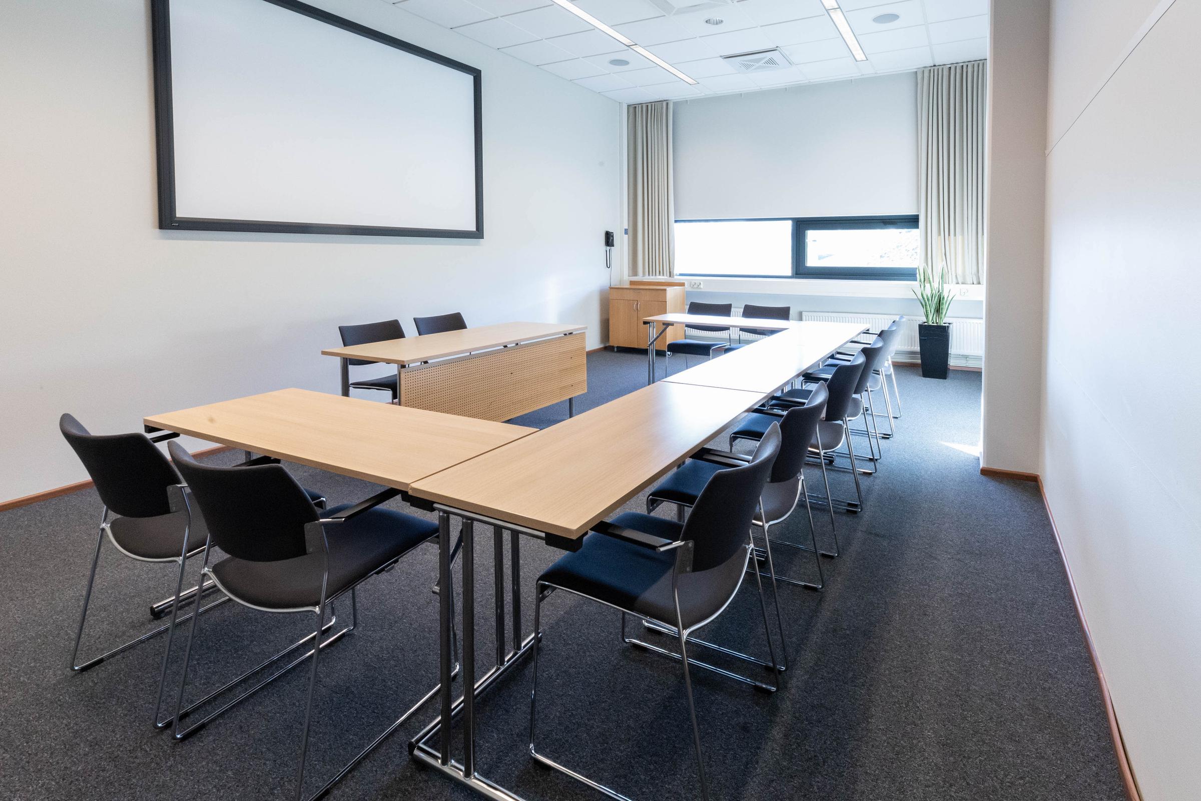 Conference