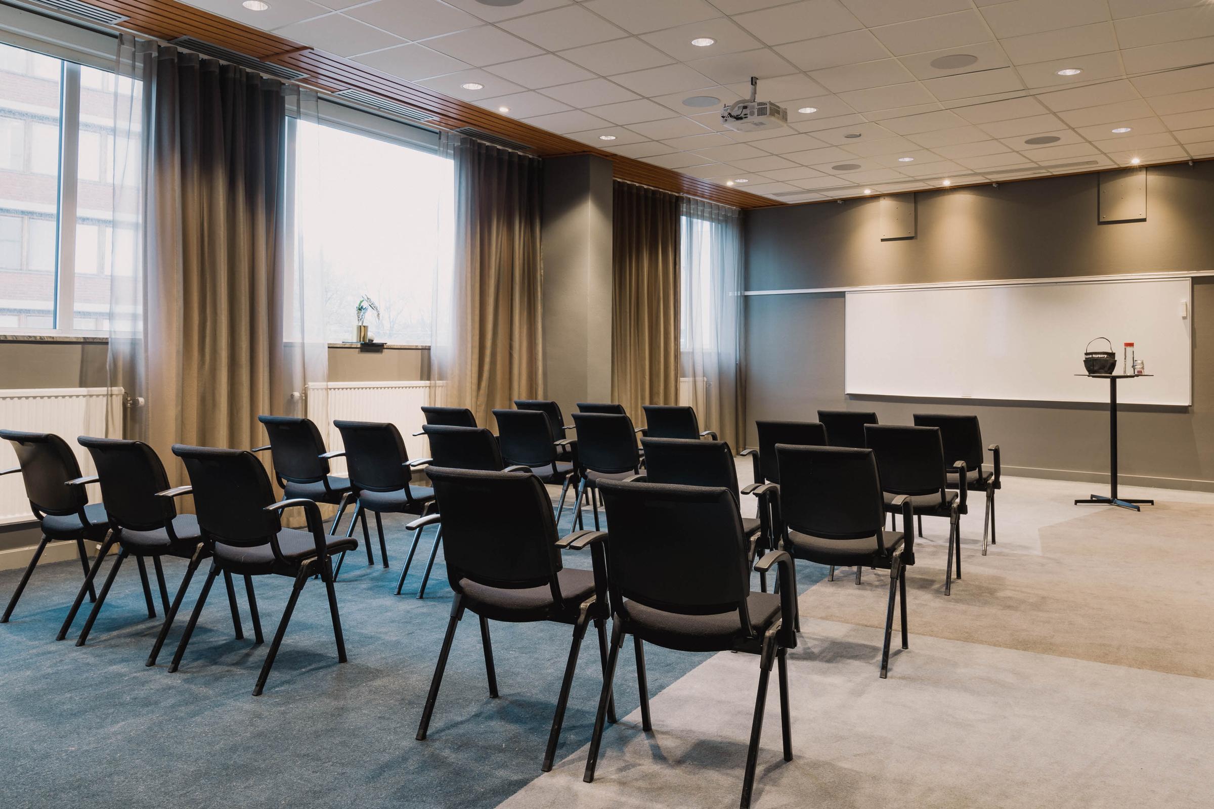 Conference