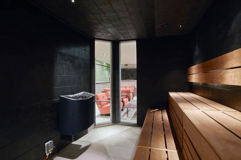 relax at scandic orebro grand