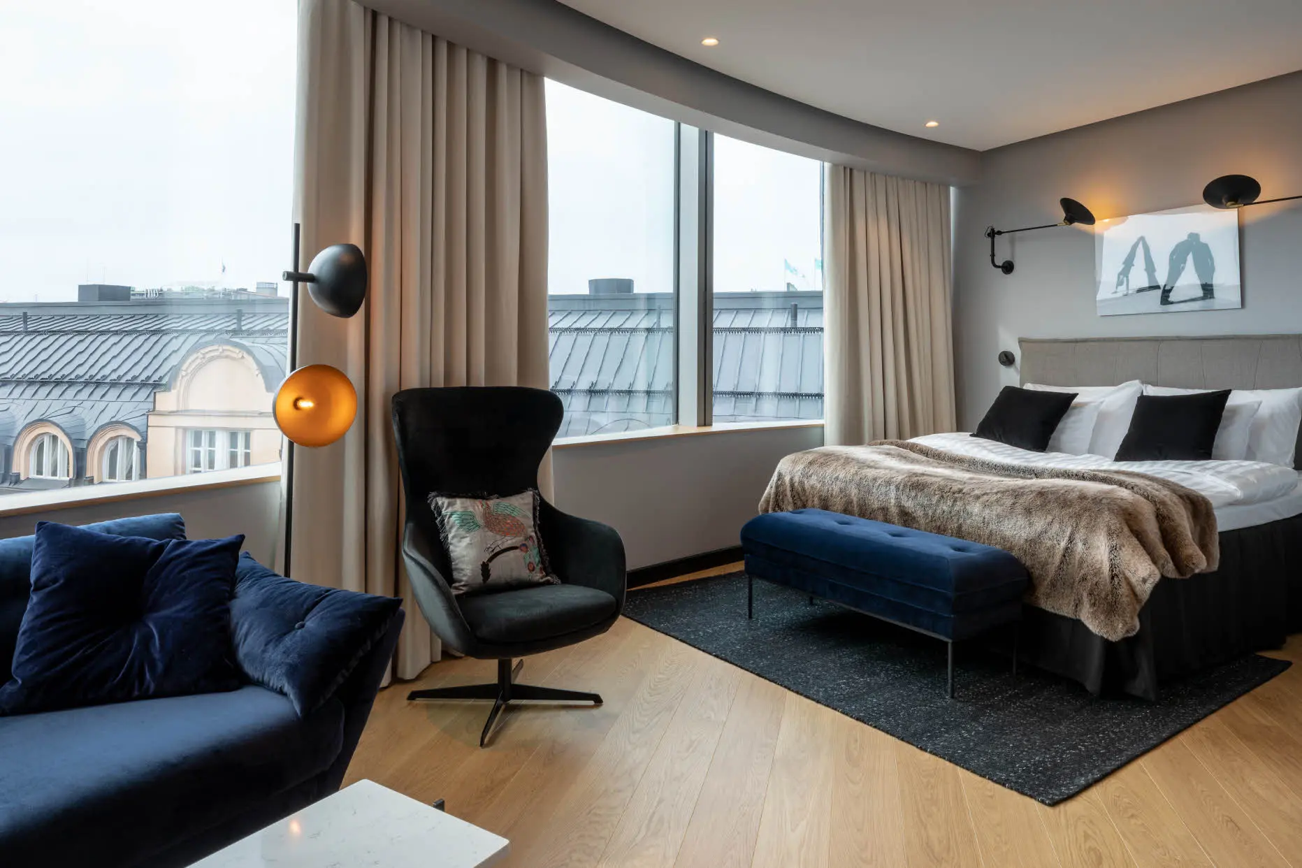Stay At Scandic Grand Central Helsinki Hotel In Helsinki stay-at-scandic-grand-central-helsinki-hotel-in-helsinki