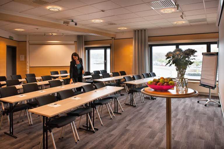 Bo P Scandic Laholmen Hotell I Str mstad bo-p-scandic-laholmen-hotell-i-str-mstad