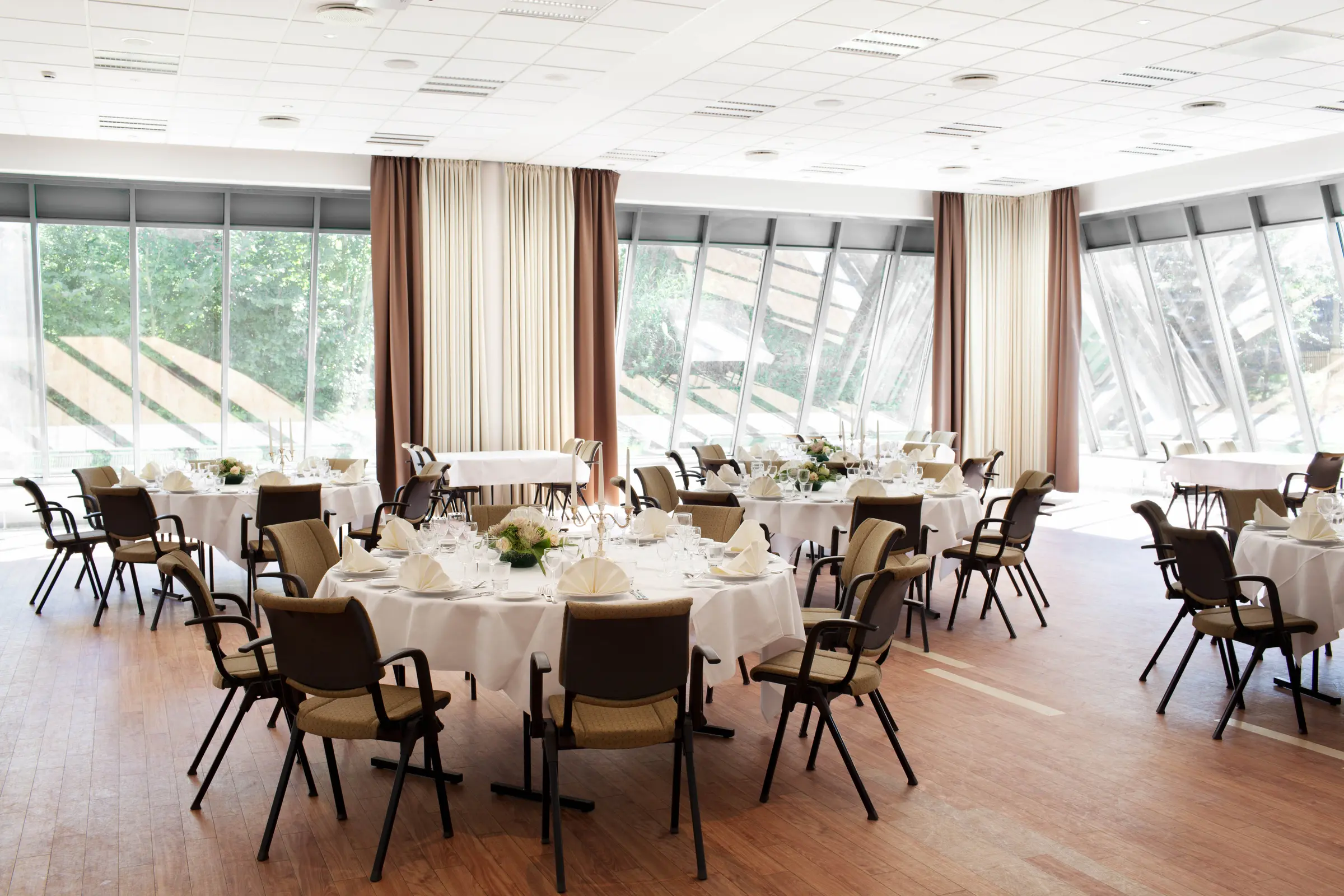 Scandic Kolding, meeting, conference room